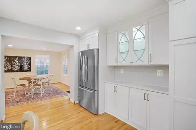 8921 Braeburn Drive, Annandale, VA 22003 - Photo 16