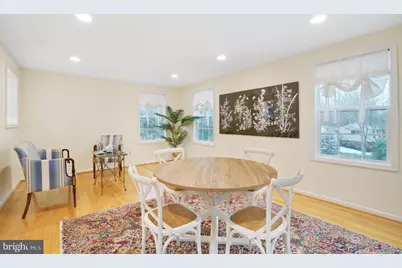 8921 Braeburn Drive, Annandale, VA 22003 - Photo 18