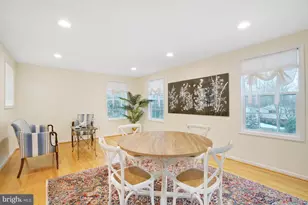 8921 Braeburn Dr, Annandale, VA 22003 - Photo 18