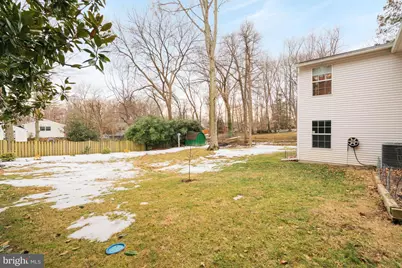 8921 Braeburn Drive, Annandale, VA 22003 - Photo 54