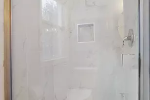 8921 Braeburn Dr, Annandale, VA 22003 - Photo 40