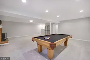 8921 Braeburn Dr, Annandale, VA 22003 - Photo 42