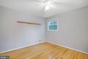 8921 Braeburn Dr, Annandale, VA 22003 - Photo 32