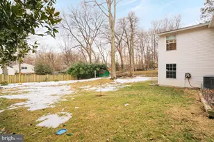 8921 Braeburn Dr, Annandale, VA 22003 - Photo 56