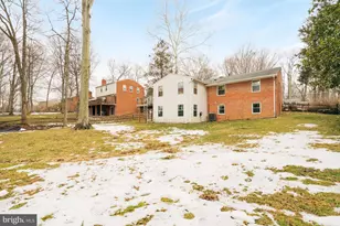 8921 Braeburn Dr, Annandale, VA 22003 - Photo 52