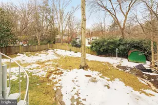 8921 Braeburn Dr, Annandale, VA 22003 - Photo 52