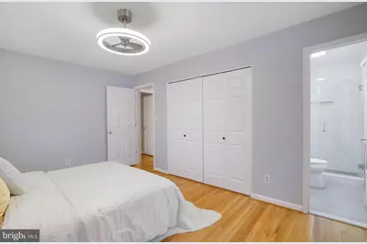 8921 Braeburn Drive, Annandale, VA 22003 - Photo 26