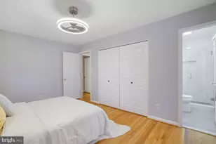 8921 Braeburn Dr, Annandale, VA 22003 - Photo 26