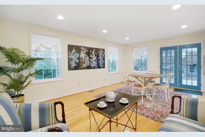8921 Braeburn Drive, Annandale, VA 22003 - Photo 20