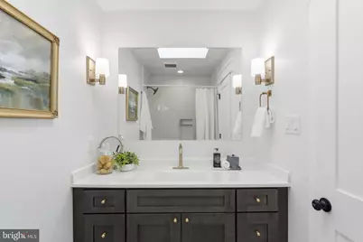 8615 Kerry Lane, Springfield, VA 22152 - Photo 22