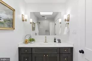 8615 Kerry Ln, Springfield, VA 22152 - Photo 22