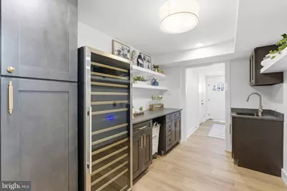 8615 Kerry Lane, Springfield, VA 22152 - Photo 36