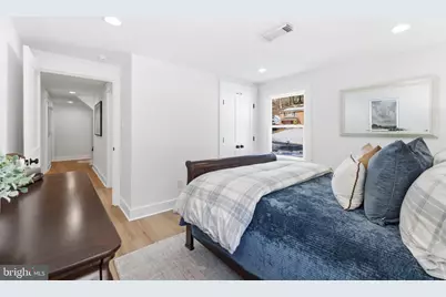 8615 Kerry Lane, Springfield, VA 22152 - Photo 30