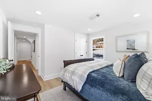 8615 Kerry Ln, Springfield, VA 22152 - Photo 30