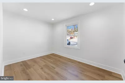 8615 Kerry Lane, Springfield, VA 22152 - Photo 32