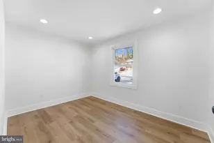 8615 Kerry Ln, Springfield, VA 22152 - Photo 32