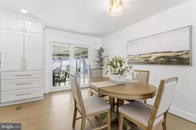 8615 Kerry Lane, Springfield, VA 22152 - Photo 10