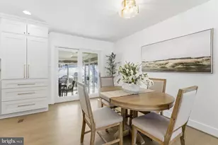 8615 Kerry Ln, Springfield, VA 22152 - Photo 10