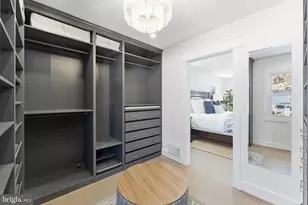 8615 Kerry Ln, Springfield, VA 22152 - Photo 18