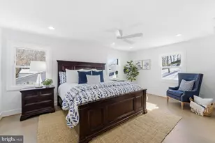 8615 Kerry Ln, Springfield, VA 22152 - Photo 12