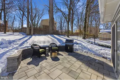 8615 Kerry Lane, Springfield, VA 22152 - Photo 42