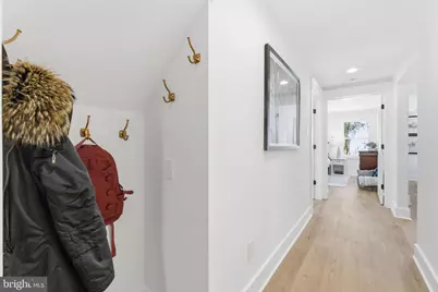 8615 Kerry Lane, Springfield, VA 22152 - Photo 24