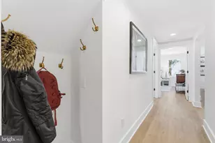 8615 Kerry Ln, Springfield, VA 22152 - Photo 24