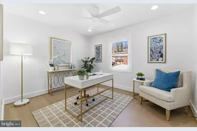 8615 Kerry Lane, Springfield, VA 22152 - Photo 20