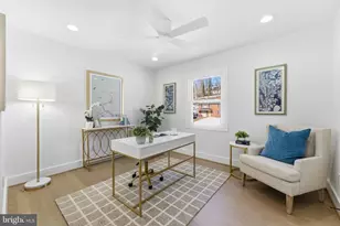 8615 Kerry Ln, Springfield, VA 22152 - Photo 20