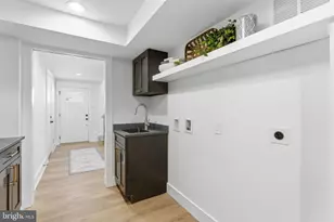 8615 Kerry Ln, Springfield, VA 22152 - Photo 38