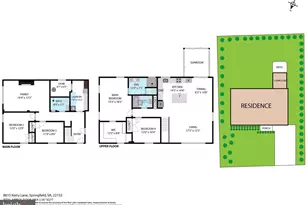 8615 Kerry Ln, Springfield, VA 22152 - Photo 46