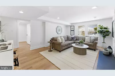 8615 Kerry Lane, Springfield, VA 22152 - Photo 26