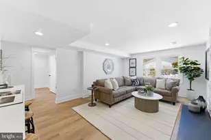 8615 Kerry Ln, Springfield, VA 22152 - Photo 26