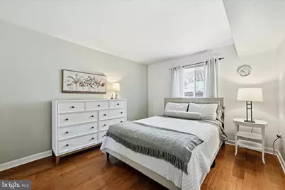 3109 Buccaneer Court #001, Fairfax, VA 22031 - Photo 18