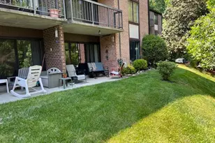 3109 Buccaneer Ct, Fairfax, VA 22031 - Photo 30