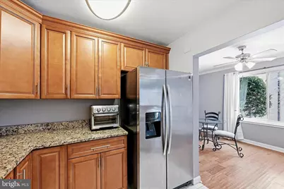 3109 Buccaneer Court #001, Fairfax, VA 22031 - Photo 12