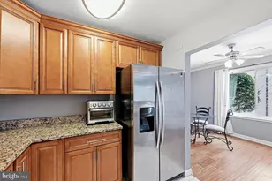 3109 Buccaneer Ct, Fairfax, VA 22031 - Photo 12