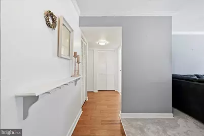 3109 Buccaneer Court #001, Fairfax, VA 22031 - Photo 16