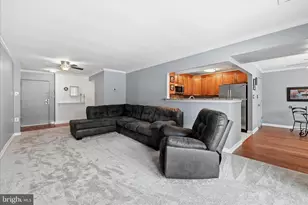 3109 Buccaneer Ct, Fairfax, VA 22031 - Photo 4