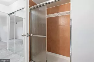 3109 Buccaneer Ct, Fairfax, VA 22031 - Photo 22