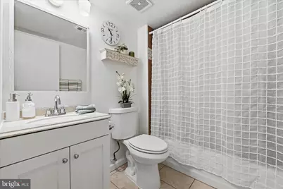 3109 Buccaneer Court #001, Fairfax, VA 22031 - Photo 20