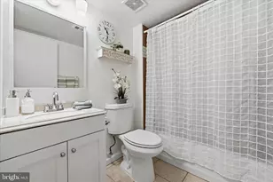 3109 Buccaneer Ct, Fairfax, VA 22031 - Photo 20