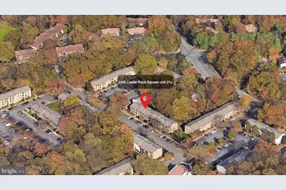 2255 Castle Rock Square #21C, Reston, VA 20191 - Photo 20