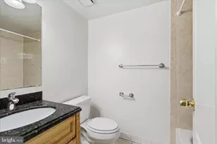 2255 Castle Rock Square, Reston, VA 20191 - Photo 16