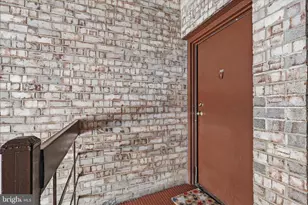 2255 Castle Rock Square, Reston, VA 20191 - Photo 2