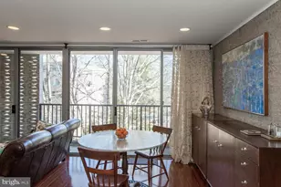 4415 Briarwood Ct N, Annandale, VA 22003 - Photo 8