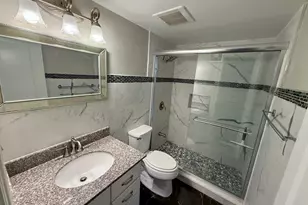 4415 Briarwood Ct N, Annandale, VA 22003 - Photo 18