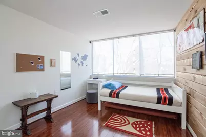 4415 Briarwood Court N #32, Annandale, VA 22003 - Photo 16