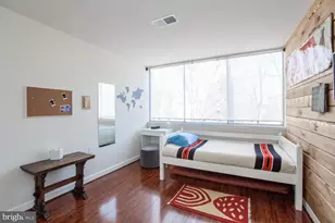 4415 Briarwood Ct N, Annandale, VA 22003 - Photo 16