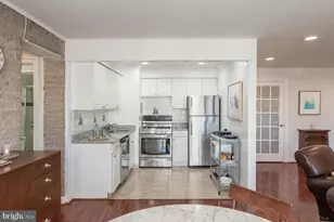 4415 Briarwood Ct N, Annandale, VA 22003 - Photo 10